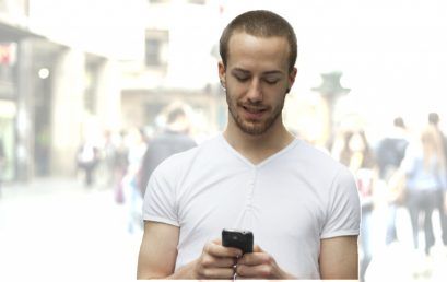 NAS Storage Virtualization – How To Get More From Your NAS