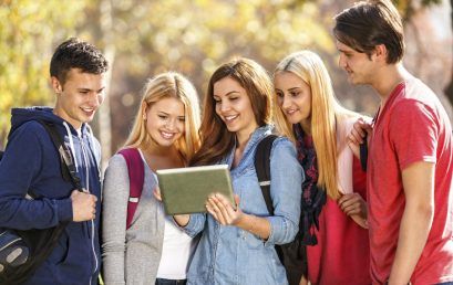 How to Share Videos – How I Shared My 780GB Video Collection