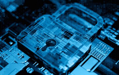 RSA 2019: Intel Announces FileFlex and Partner Ecosystem for Silicon-Enabled Security