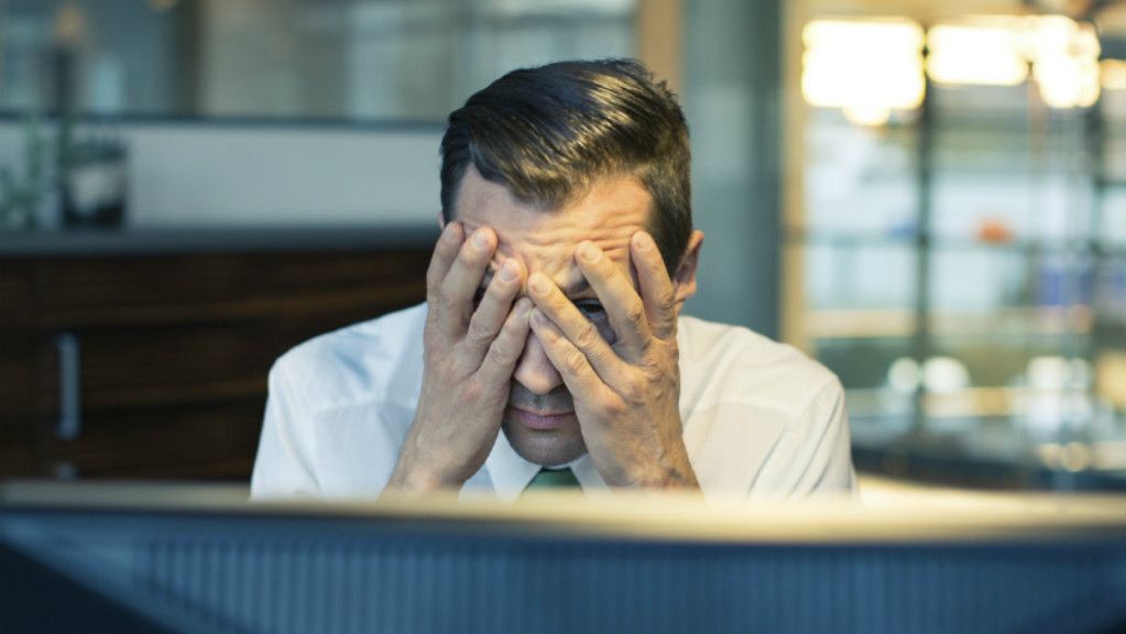 Addressing Security Issues In Cloud Computing – The Better Way – Part 1