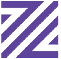 ZMBIZI and Qnext announce a global partnership to integrate FileFlex on all ZMBIZI smartphones