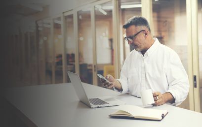 Centralized vs Decentralized Cloud Storage