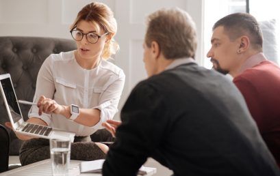 How the Decentralized Cloud Increases Worker Productivity