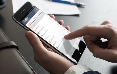 How to Make Your Multi-Cloud and Infrastructure-as-a-Service Environment Easier for Your Users