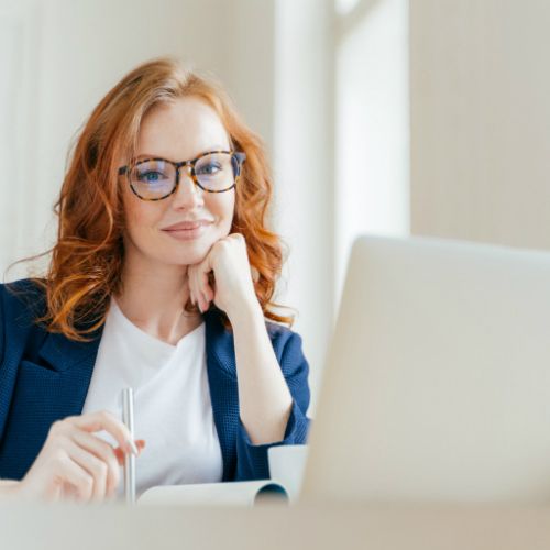 Use FileFlex Enterprise to Create Virtual Data Rooms