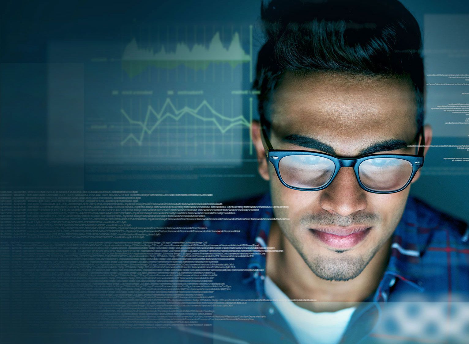 Varonis is discontinuing support for DatAnywhere – FileFlex Enterprise is the best alternative
