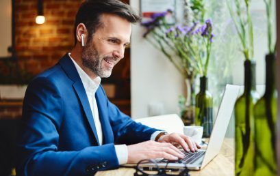 Mitigate Spear-Phishing via the FileFlex Enterprise Zero Trust Platform